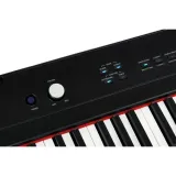pianino-cyfrowe-thomann-sp-120-kod-producenta-4047371102717-stan-nowy