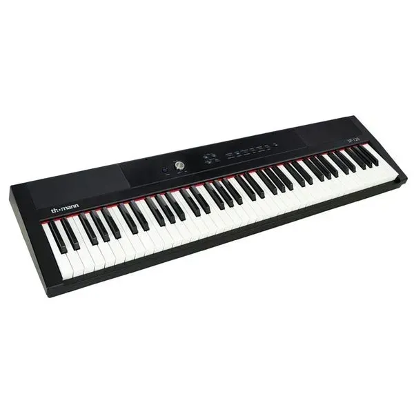 pianino-cyfrowe-thomann-sp-120-kod-producenta-4047371102717-marka-thomann