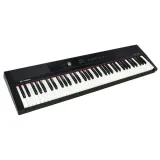 pianino-cyfrowe-thomann-sp-120-kod-producenta-4047371102717-marka-thomann