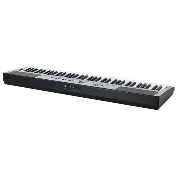 pianino-cyfrowe-thomann-sp-120-marka-thomann-stan-nowy