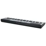 pianino-cyfrowe-thomann-sp-120-marka-thomann-stan-nowy