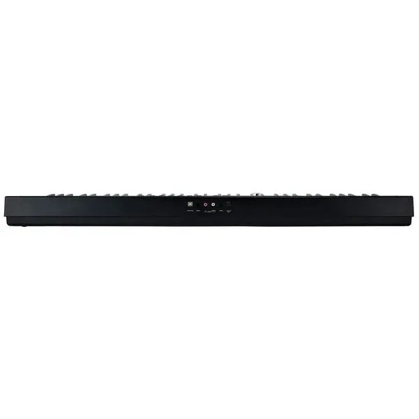 pianino-cyfrowe-thomann-sp-120-stan-nowy-kod-producenta-4047371102717-marka-thomann