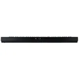 pianino-cyfrowe-thomann-sp-120-stan-nowy-kod-producenta-4047371102717-marka-thomann