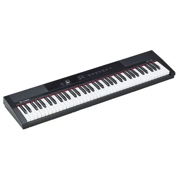 pianino-cyfrowe-thomann-sp-120-stan-nowy-marka-thomann-kod-producenta-4047371102717