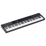 pianino-cyfrowe-thomann-sp-120-stan-nowy-marka-thomann-kod-producenta-4047371102717