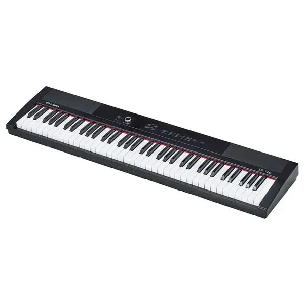 pianino-cyfrowe-thomann-sp-120-kod-producenta-4047371102717-stan-nowy-marka-thomann