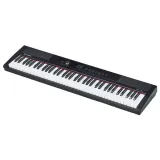 pianino-cyfrowe-thomann-sp-120-kod-producenta-4047371102717-stan-nowy-marka-thomann