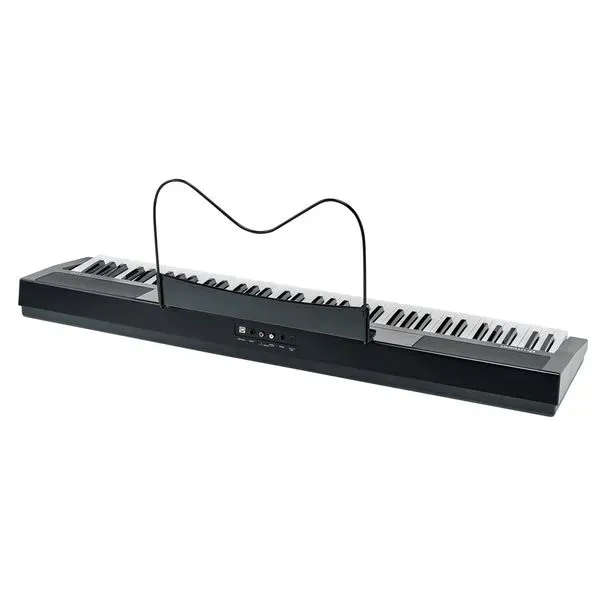 pianino-cyfrowe-thomann-sp-120-marka-thomann-stan-nowy-kod-producenta-4047371102717