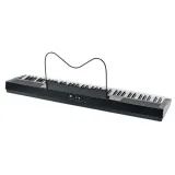 pianino-cyfrowe-thomann-sp-120-marka-thomann-stan-nowy-kod-producenta-4047371102717