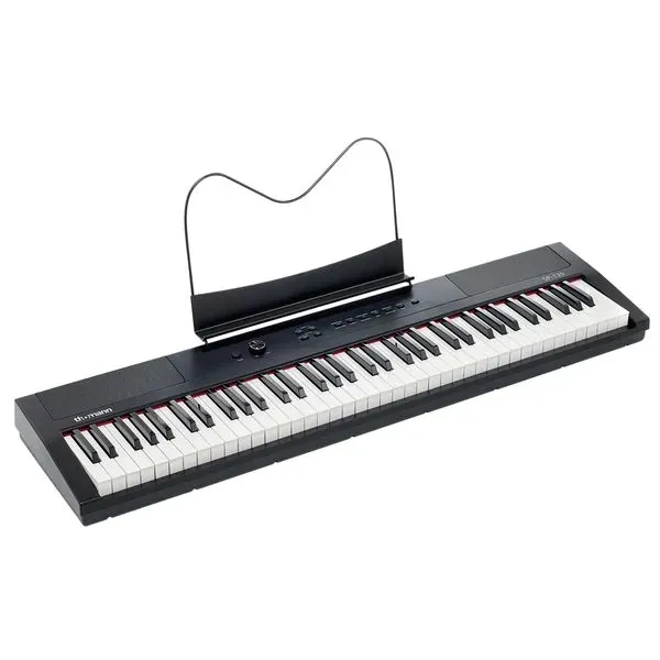 pianino-cyfrowe-thomann-sp-120-marka-thomann-kod-producenta-4047371102717-stan-nowy