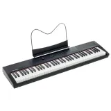 pianino-cyfrowe-thomann-sp-120-marka-thomann-kod-producenta-4047371102717-stan-nowy