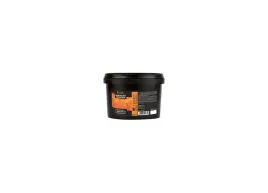 pasta-do-mycia-rak-silnie-zabrudzonych-500ml-teger