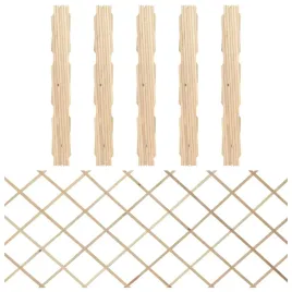 plotki-kratkowe-5-szt-lite-drewno-jodlowe-180x80-cm