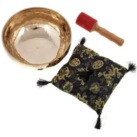 misa-tybetanska-recznie-kuta-n-2-1500g