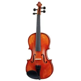 skrzypce-startone-student-iii-3-4-zestaw