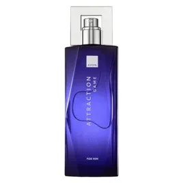 avon-attraction-game-perfumy-meskie-edt-75ml