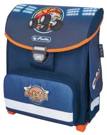 tornister-szkolny-herlitz-smart-monster-truck