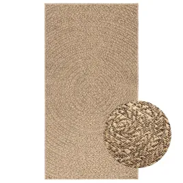 dywan-zizur-80x150-cm-stylizowany-na-jutowy