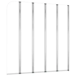 parawan-na-wanne-120-x-140-cm-szklo-hartowane-przezroczyste