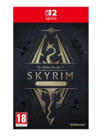 the-elder-scrolls-v-skyrim-anniversary-edition-ns2-kod-w-pudelku