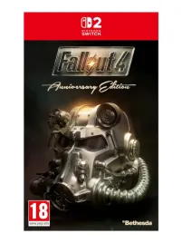 fallout-4-anniversary-edition-ns2-kod-w-pudelku