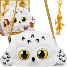 purse-pets-torebka-interaktywna-hedwiga-z-ruchomymi-oczami-30-dzwiekow