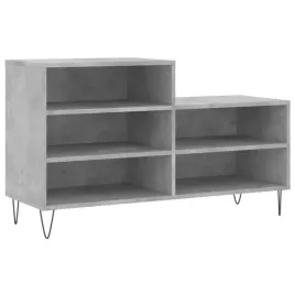 szafka-na-buty-szarosc-betonu-102x36x60-cm