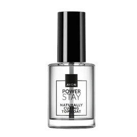 avon-power-stay-supertrwaly-zelowy-lakier-nawierzchniowy-10ml