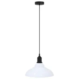 lampa-wiszaca-z-regulacja-wysokosci-e27-polysk