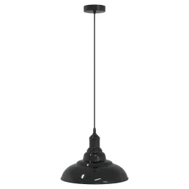lampa-wiszaca-z-regulacja-wysokosci-e27-polysk