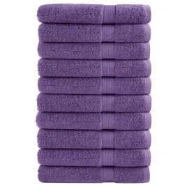 reczniki-premium-solund-10-szt-fioletowe-100x200-cm-600-g-cm