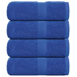 reczniczki-4-szt-niebieskie-30x30-cm-bawelna-100percent