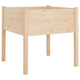donica-ogrodowa-70x70x70-cm-lite-drewno-sosnowe