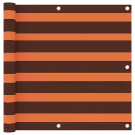 parawan-balkonowy-pomarancz-i-braz-90x600-cm-tkanina-oxford
