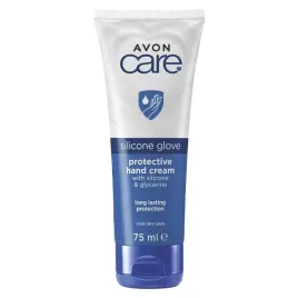 avon-care-silicone-glove-ochronny-krem-do-rak-z-gliceryna-i-silikonem-75ml