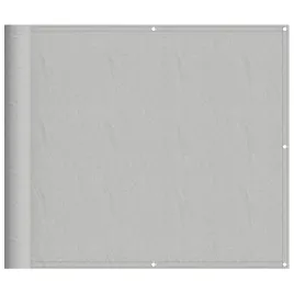 parawan-balkonowy-jasnoszary-90x500-cm-100percent-poliester-oxford