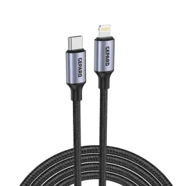 kabel-gepard-lightning-do-iphone-ipad-2m-szybkie-ladowanie-przewod-20w