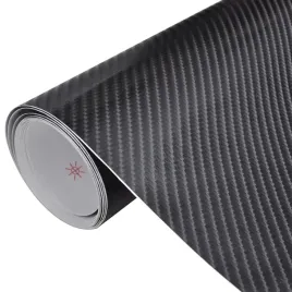 folia-samochodowa-4d-czarna-100x150-cm