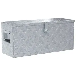 aluminiowa-skrzynia-765-x-265-x-33-cm-srebrna
