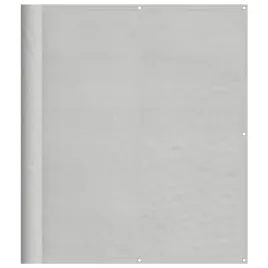 parawan-balkonowy-jasnoszary-120x300cm-100percent-poliester-oxford