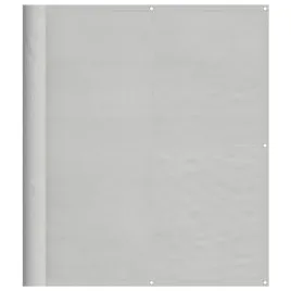 parawan-balkonowy-jasnoszary-120x500cm-100percent-poliester-oxford