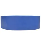 waz-plaski-50-m-3andquot-pvc-waga-z-opakowaniem-14-46-kg