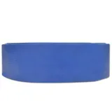 waz-plaski-50-m-3andquot-pvc-stan-nowy-waga-z-opakowaniem-14-46-kg
