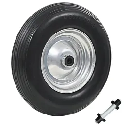kolo-do-taczki-z-osia-pelne-poliuretan-4-00-8-390-mm