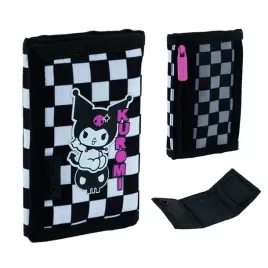 portfel-na-rzep-dla-dziewczynki-kuromi-kite