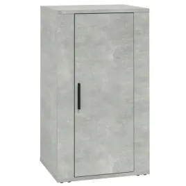 szafka-szarosc-betonu-40x33x70-cm-material-drewnopochodny