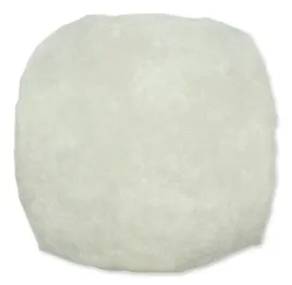 kwadratowa-poduszka-na-taboret-30x30-cm-20750