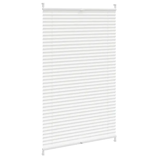 roleta-plisowana-biala-90x125cm-stopien-zaciemnienia-polprzezroczyste