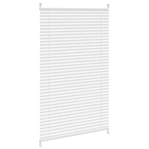 roleta-plisowana-biala-90x125cm-dlugosc-125-cm