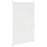 roleta-plisowana-biala-90x125cm-dlugosc-125-cm